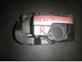 Ручка двери внутренняя правая для Ford Mondeo III 2000-2007