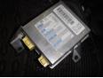 Блок управления AIR BAG для Honda Accord VI 1998-2002
