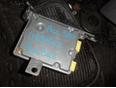Блок управления AIR BAG для Honda Accord VI 1998-2002