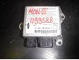 Блок управления AIR BAG для Ford Mondeo III 2000-2007