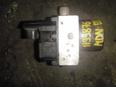 Блок ABS (насос) для Ford Mondeo III 2000-2007