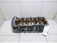 Головка блока для Nissan Maxima (A32) 1994-2000