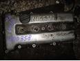 Головка блока для Nissan Primera W10 1990-1998