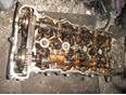 Головка блока для Nissan Primera W10 1990-1998