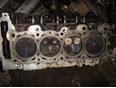 Головка блока для Nissan Primera W10 1990-1998