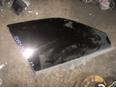 Стекло двери передней правой для Nissan Primera W10 1990-1998