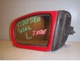 Зеркало левое электрическое для Mercedes Benz W202 1993-2000