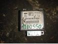 Блок управления AIR BAG для Mercedes Benz W202 1993-2000;W124 1984-1993;R129 SL 1989-2001;W140 1991-1999;W124 E-Klasse 1993-1995;W210 E-Klasse 1995-2000;R170 SLK 1996-2004;G-Class W463 1989>