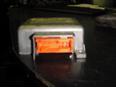 Блок управления AIR BAG для Mercedes Benz W202 1993-2000;W124 1984-1993;R129 SL 1989-2001;W140 1991-1999;W124 E-Klasse 1993-1995;W210 E-Klasse 1995-2000;R170 SLK 1996-2004;G-Class W463 1989>