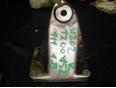 Кронштейн двигателя правый для Mercedes Benz W202 1993-2000;W210 E-Klasse 1995-2000;C208 CLK coupe 1997-2002;W210 E-Klasse 2000-2002