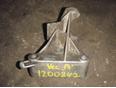Кронштейн КПП для Opel Vectra B 1995-1999;Vectra B 1999-2002