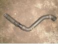 Шланг системы охлаждения для Audi,Seat,Skoda,VW A3 (8L1) 1996-2003;Toledo II 1999-2006;Octavia 1997-2000;Golf IV/Bora 1997-2005