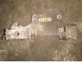 Кронштейн генератора для Audi,Skoda,VW,Seat A3 (8L1) 1996-2003;TT(8N) 1998-2006;Octavia (A4 1U-) 2000-2011;Octavia 1997-2000;Golf IV/Bora 1997-2005;Transporter T4 1996-2003;New Beetle 1998-2010;Sharan 1995-1999;Alhambra 1996-2001;Sharan 2000-2006;Transporter T5 2003-2015