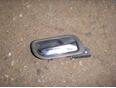 Ручка двери внутренняя правая для Honda Accord VII 2003-2008