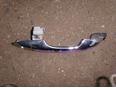 Ручка двери передней наружная правая для Honda Accord VII 2003-2008