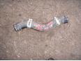 Патрубок радиатора для Honda Civic 4D 2006-2012