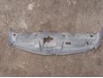 Кожух замка капота для Honda Civic 4D 2006-2012