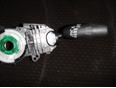 Переключатель стеклоочистителей для Honda Civic 4D 2006-2012