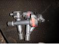Катушка зажигания для Honda Civic 4D 2006-2012;FR-V 2005-2010;CR-V 2007-2012;Accord VIII 2008-2015;Civic 5D 2006-2012