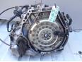 АКПП (автоматическая коробка переключения передач) для Honda Civic 4D 2006-2012