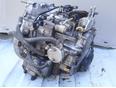 АКПП (автоматическая коробка переключения передач) для Honda Civic 4D 2006-2012