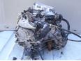 АКПП (автоматическая коробка переключения передач) для Honda Civic 4D 2006-2012