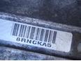 АКПП (автоматическая коробка переключения передач) для Honda Civic 4D 2006-2012