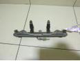 Рейка топливная (рампа) для Honda Civic 4D 2006-2012