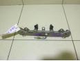 Рейка топливная (рампа) для Honda Civic 4D 2006-2012