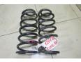 Пружина задняя для Honda Civic 4D 2006-2012