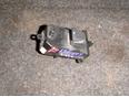 Кнопка стеклоподъемника для Honda Civic 4D 2006-2012