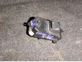 Кнопка стеклоподъемника для Honda Civic 4D 2006-2012