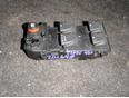 Блок управления стеклоподъемниками для Honda Civic 4D 2006-2012