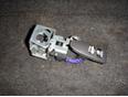 Ручка открывания багажника для Honda Civic 4D 2006-2012
