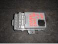 Блок предохранителей для Honda Civic 4D 2006-2012