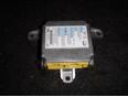 Блок управления AIR BAG для Honda Civic 4D 2006-2012