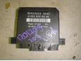 Блок комфорта для Mercedes Benz W203 2000-2006