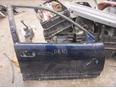 Дверь передняя правая для Lexus GS 300/400/430 1998-2004