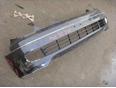 Бампер передний для Lexus GS 300/400/430 1998-2004