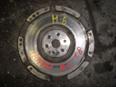 Маховик для Mazda Mazda 6 (GG) 2002-2007;Mazda 5 (CR) 2005-2010;Mazda 3 (BK) 2002-2009;Mazda 3 (BL) 2009-2013;Mazda 5 (CW) 2010-2016