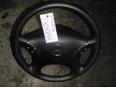 Рулевое колесо с AIR BAG для Mercedes Benz W203 2000-2006