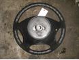 Рулевое колесо с AIR BAG для Mercedes Benz W203 2000-2006