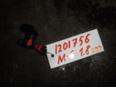 Датчик положения коленвала для Mazda,Ford Mazda 6 (GG) 2002-2007;Galaxy 2006-2015;S-MAX 2006-2015;Mondeo IV 2007-2015