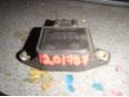 Датчик положения дроссельной заслонки для Kia,Alfa Romeo,Citroen,Hyundai,Opel Sportage 1993-2006;146 1994-2001;155 1992-1997;Xantia 1993-1998;ZX 1991-1997;Accent I 1994-2000;Coupe (RD) 1996-2002;Pride 1990-2000;Astra F 1991-1998;Calibra A 1990-1997;Corsa A 1982-1993