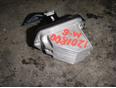 Резистор отопителя для Mazda Mazda 6 (GG) 2002-2007