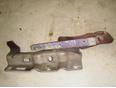 Петля капота левая для Mercedes Benz W203 2000-2006;C209 CLK coupe 2002-2010;CL203 CLC 2008-2011