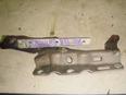 Петля капота правая для Mercedes Benz W203 2000-2006;CL203 CLC 2008-2011