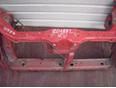Панель передняя для Honda HR-V 1999-2005