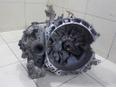 МКПП (механическая коробка переключения передач) для Mazda Mazda 6 (GG) 2002-2007