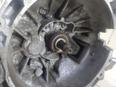 МКПП (механическая коробка переключения передач) для Mazda Mazda 6 (GG) 2002-2007